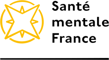 formation aux premiers secours en santé mentale, secouriste PSSM, Santé Mentale France